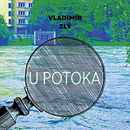 U potoka - Vladimír Zlý
