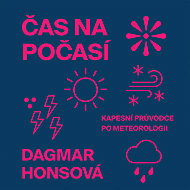 Čas na počasí - 