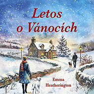 Letos o Vánocích - 