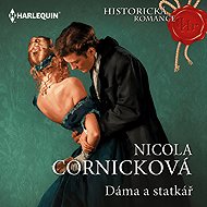 Dáma a statkář - 