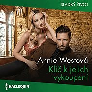 Klíč k jejich vykoupení - 