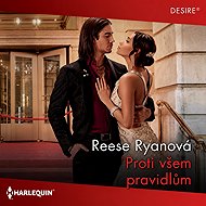 Proti všem pravidlům - 
