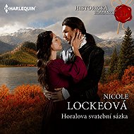 Horalova svatební sázka - 