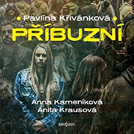 Příbuzní - 