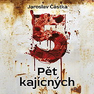 Pět kajícných - 