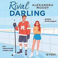 Rival Darling - 