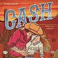 Cash - 