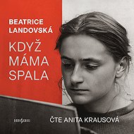 Když máma spala - 