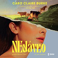 NEdávno - 
