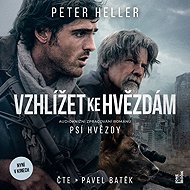 Psí hvězdy (Vzhlížet ke hvězdám) - 