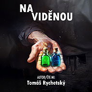 Na viděnou - 