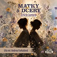 Matky a dcéry - 