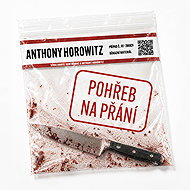 Pohřeb na přání - 