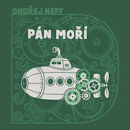 Pán moří - Ondřej Neff