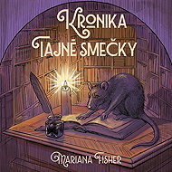 Chronicle of the Secret Pack - 