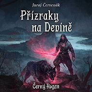 Ghosts of Devín - Juraj Červenák