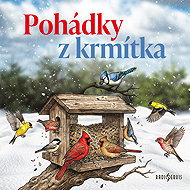 Pohádky z krmítka - 