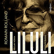 Liluli - Romain Rolland