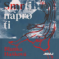 Smrti naproti - 