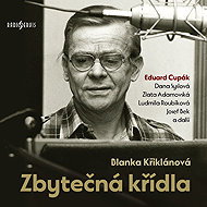 Zbytečná křídla - 