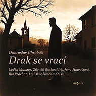 Drak se vrací - 