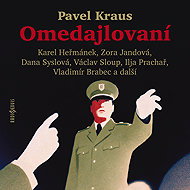Omedajlovaní - 