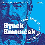 Země, které už nevydávají víza - 