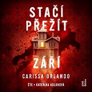 Stačí přežít září - 