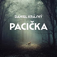 Pacička - Daniel Krásný