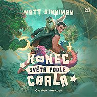 Konec světa podle Carla - 