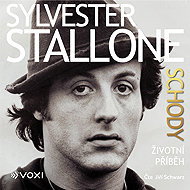 Sylvester Stallone: Paradise Alley - Sylvester Stallone