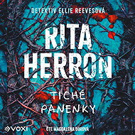 Tiché panenky - 