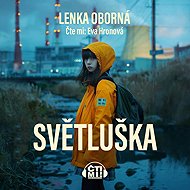 Světluška - 