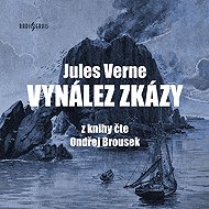 An Invention for Destruction - Jules Verne