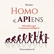 Homo apiens - 