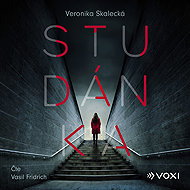 Studánka - Veronika Skalecká