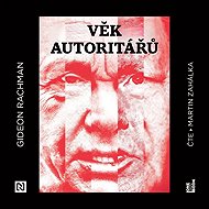 Věk autoritářů - 