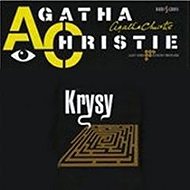 Rats - Agatha Christie