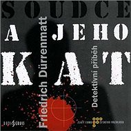 Komisař Barlach pověřuje vyšetřováním Tschanze - 