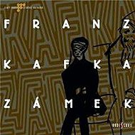 Lock - Franz Kafka
