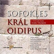 Oedipus the King - Sofokles