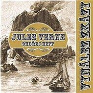 Jules Verne - Ondřej Neff