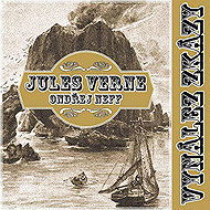 Jules Verne - Ondřej Neff  Jules Verne