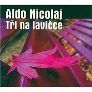 Trápení - 