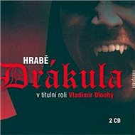 Kul v srdci - 