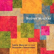 Let's be Blessed - František Novotný