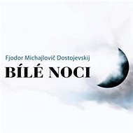 Noc třetí - 