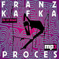 Process - Franz Kafka