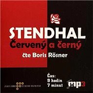 Red and black - Stendhal