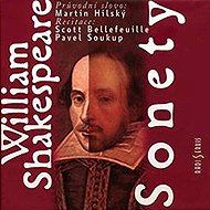 Sonnets - William Shakespeare